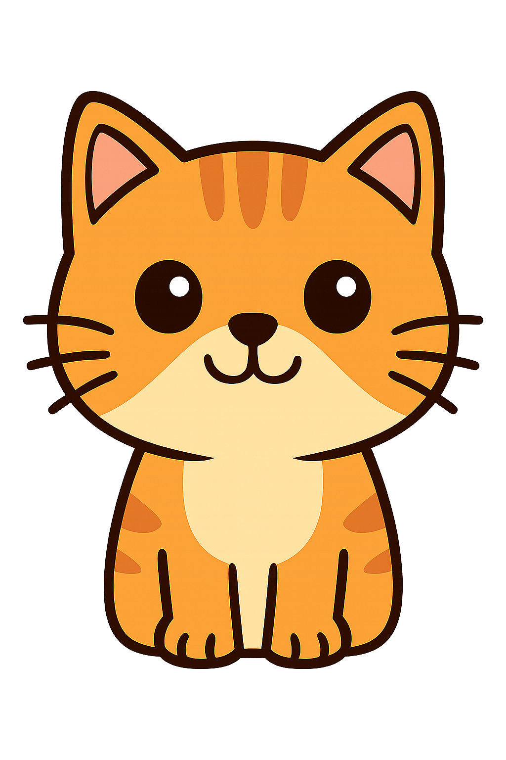 Katze