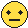 Smiley